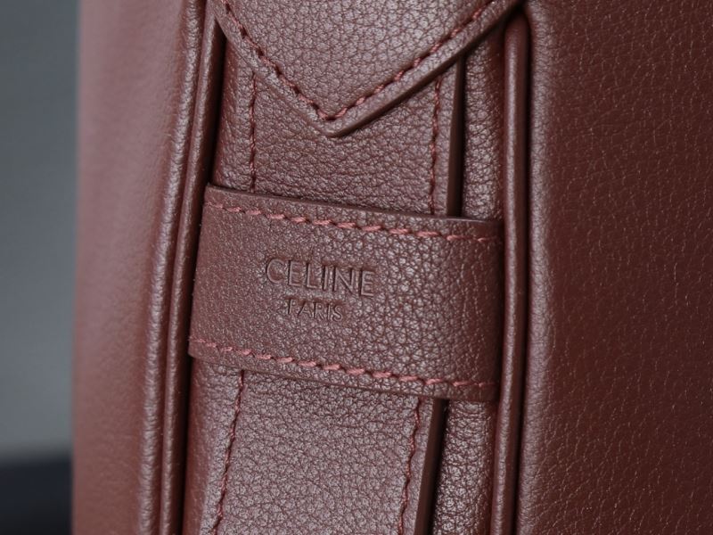 Celine Satchel Bags